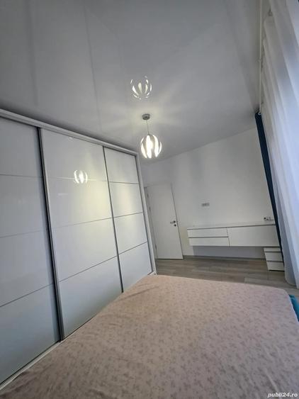 Proprietar ap 2 camere mamaia nord - 2