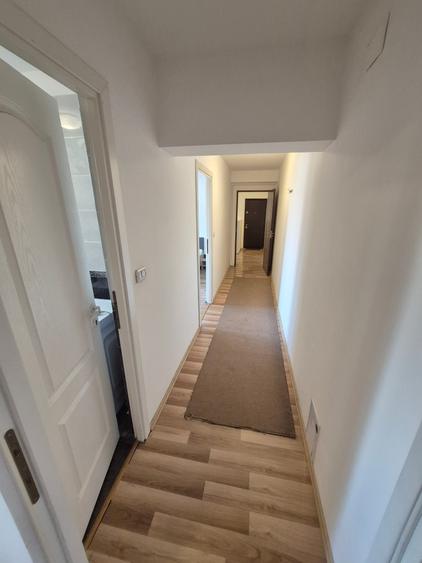 2 Cam-Take Ionescu-49MP--Mobilat-Utilat-Centrala-Aer conditionat-72.000Euro Neg! - 18