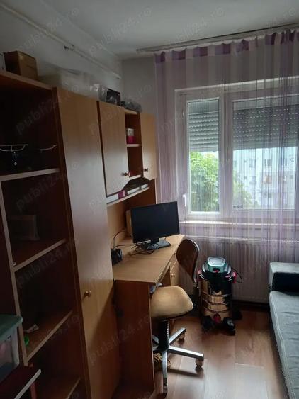 Apartament 3 Camere Lunca - 10