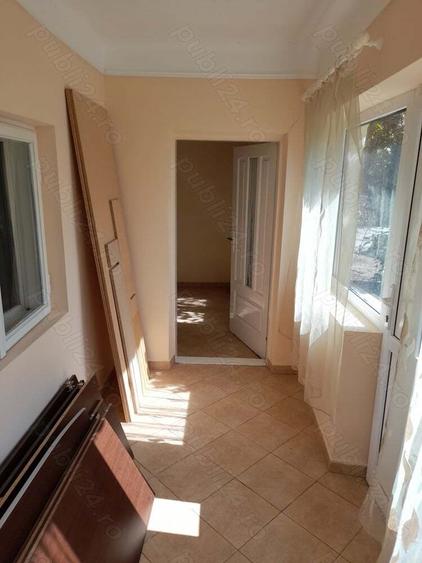 Casa batraneasca locuibila intr-o loca?ie perfecta - 3