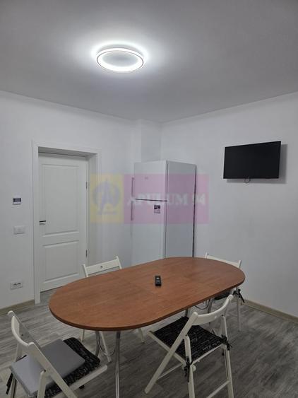 Vila de vanzare cu 6 camere in Sinaia - 6