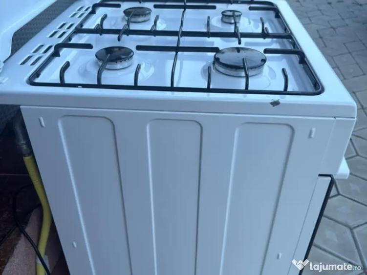 Apartament de inchiriat - 2