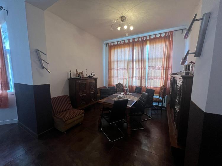 Casa 5 cam. zona Micalaca - ID : RH-7801-property - 14