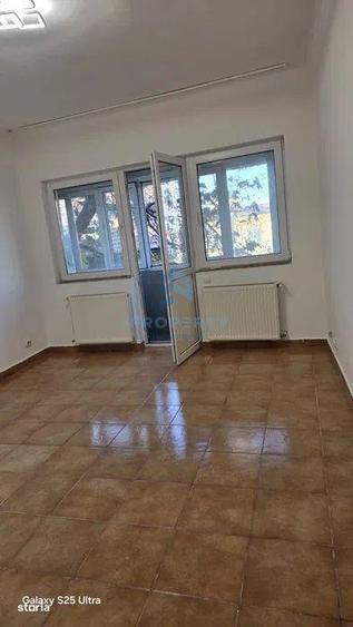 Bd Unirii | 2 Camere | Centrala Proprie | Balcon | Mobilat si utilat - 3