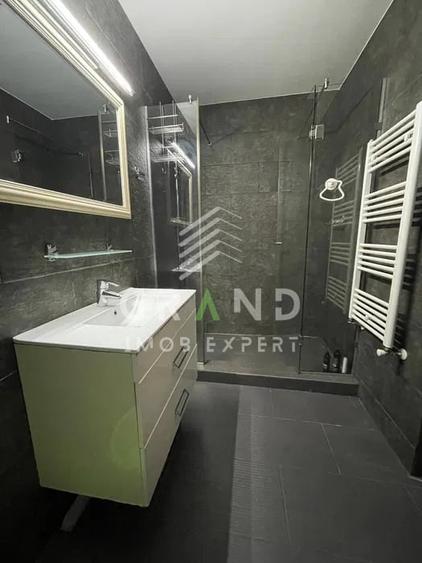 Apartament 3 Camere | Parcare | Balcon | Petfriendly | Intre Lacuri/Dunarii - 7