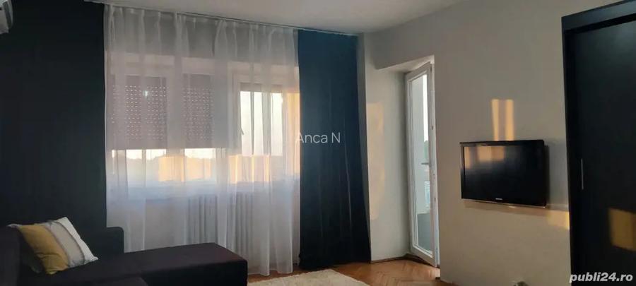 Inchiriez apartament o camera Alfa Inchiriez apartament o camera Alfa