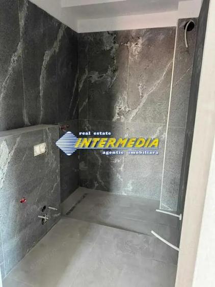 Vanzare I Apartament 3 camere I BLOC NOU I 72 MP I Alba Iulia I - 3