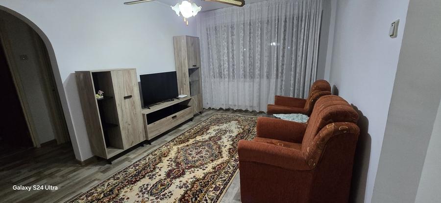 Berceni Emil Racovita - 3