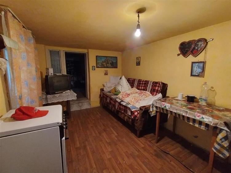 RECO Casa de vanzare in Voievozi - 7