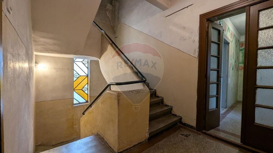 Vânzare Casă / Vilă cu 11 camere  în zona Iancului - 19