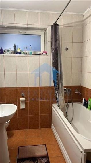 Apartament 1 camera, Marasti - 2