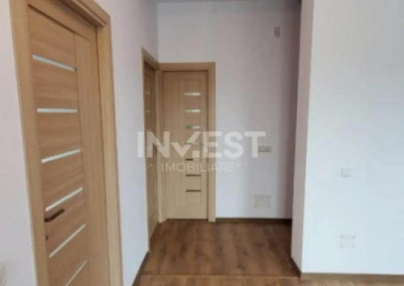 CASA INDIVIDUALA, 3 CAMERE,81 MP UTILI, 400MP TEREN, MIROSLA - 11
