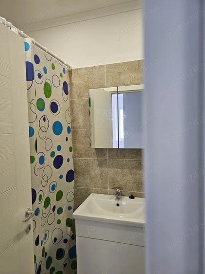 Inchiriez apartament - 1