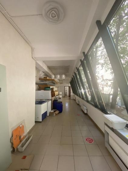 Spatiu comercial de inchiriat in zona Matei Voievod - 2