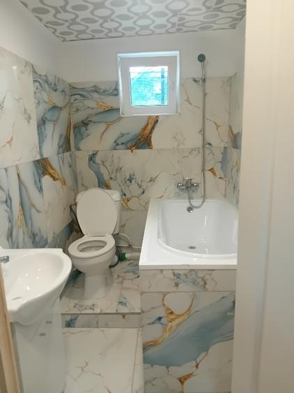 Proprietar Vând casa batraneasca vorovesti miroslava - 8