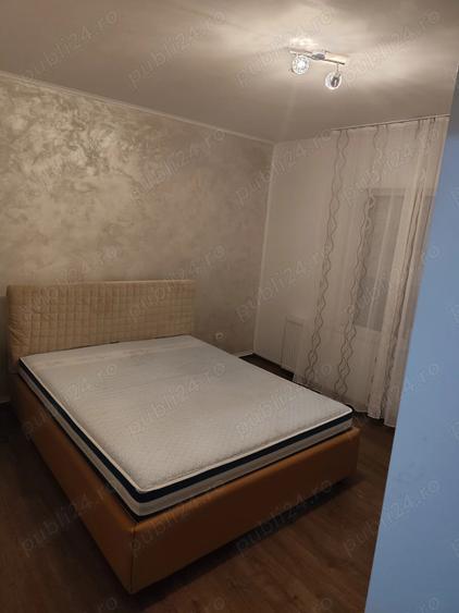 Inchiriez apartament Dumbravi?a zona Selgros - 3