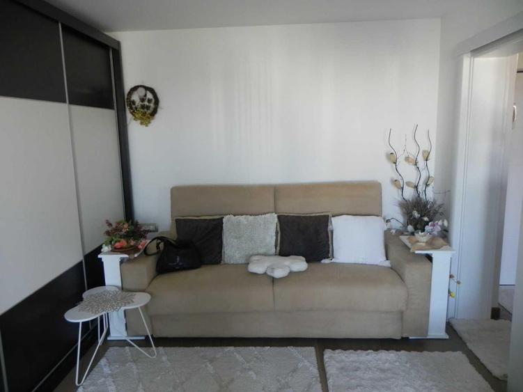 Garsoniera de vanzare zona Politehnica CENTRALA PROPRIE - 5