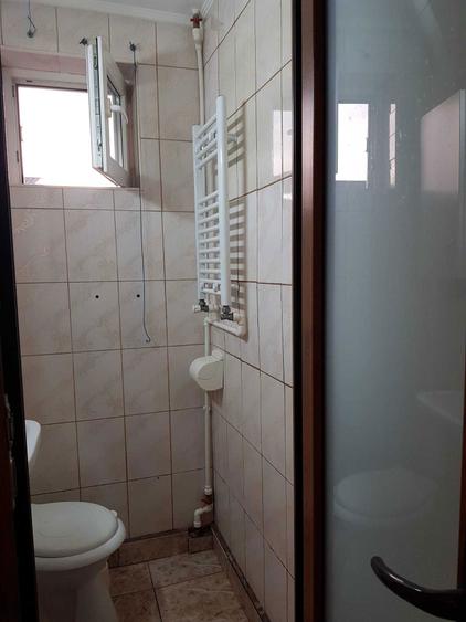 Garsoniera cf.3 -Electronicii, sec 2- pt d-na 45-65 ani - 6