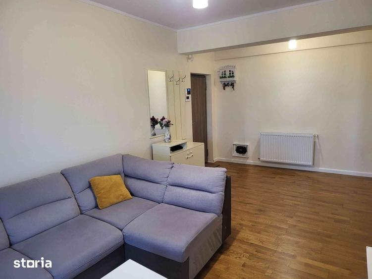 PROPRIETAR. Apartament 4 camere, Palazu Mare - 4
