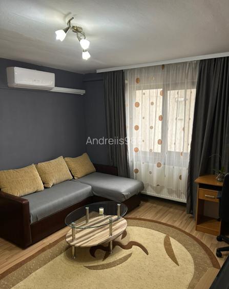 Apartament 2 camere Mure?eni, etaj 4/4
