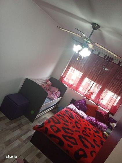 Vand apartament central - 3