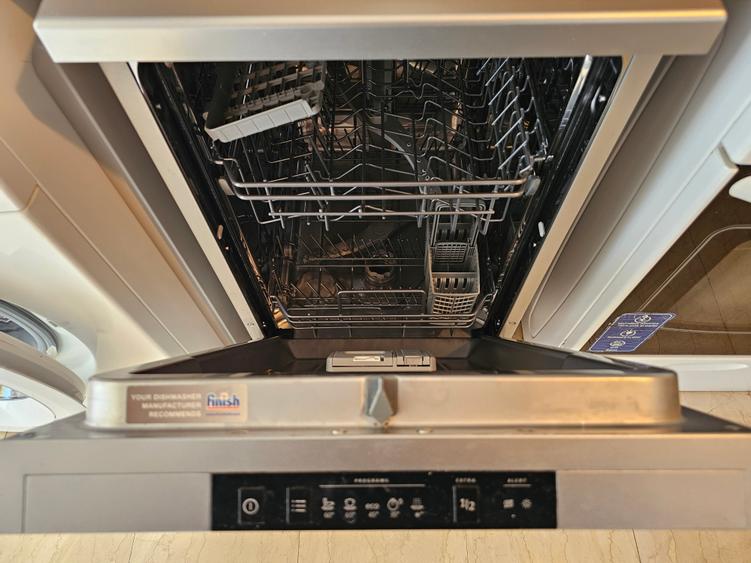 Faleza Nord 3 Camere si 2 Bai Priveliste Panoramica Spre Mare Si Oras - 25