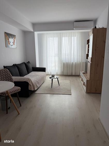 Apartament 3 camere/ Colentina/ Obor - 1