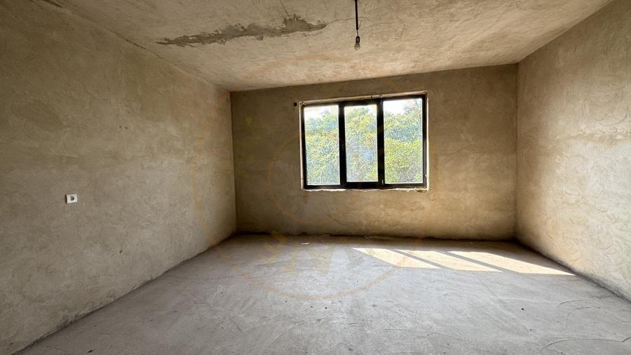 Inchiriere Spatiu Comercial 200 mp, B-dul 25 Oct-Carei-fara comision la chirias - 5