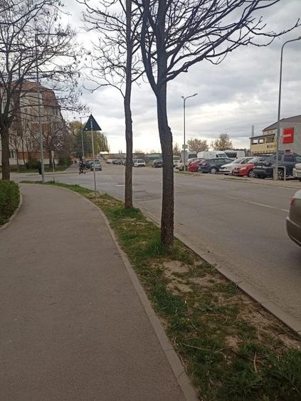 Spatiu comercial de vanzare - 5