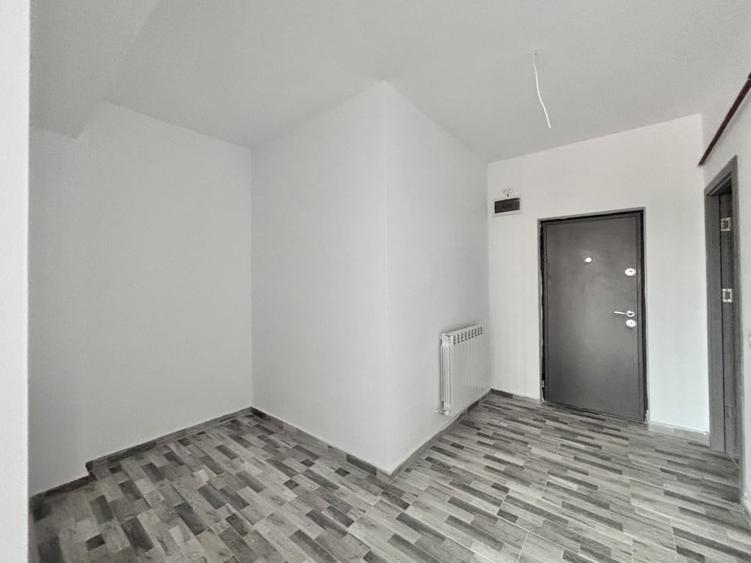 Studio Mamaia Nord, zona Lidl, aproape de plaja - 5