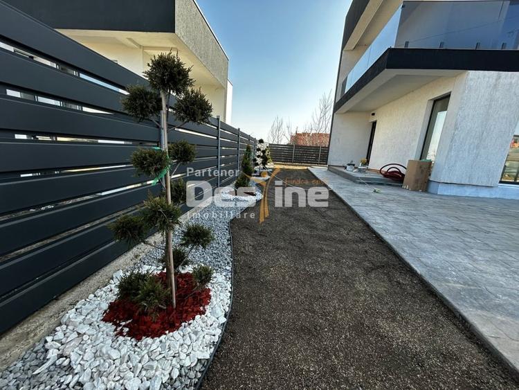 Casa tip Duplex Rediu 4CD 188 mp + terasa PANORAMICA - 3