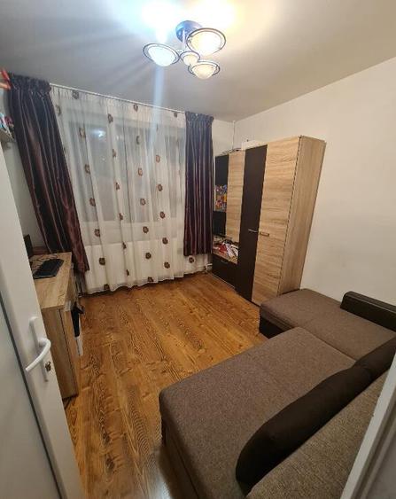 Apartament 3 camere|Raul Doamnei - 2