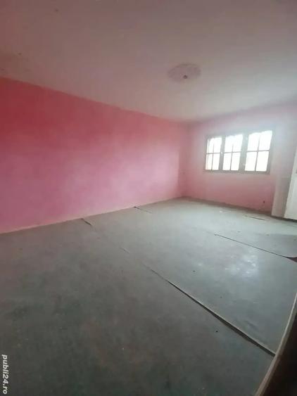 ap cu 3 cam 2 bai 84mp decomandat zona la 1 min de penny orizont - 3