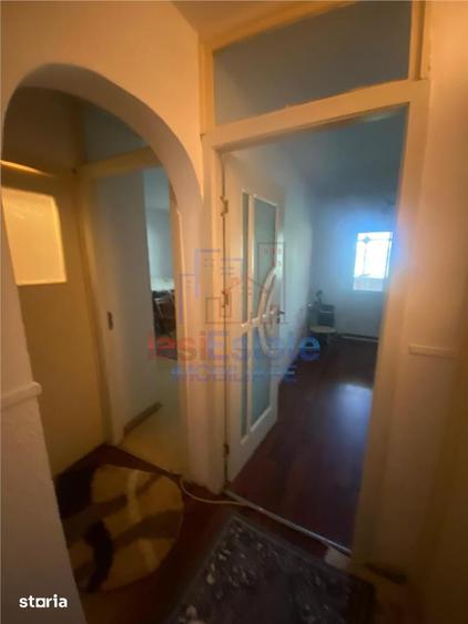 Apartament 4 camere Nicolina - 8