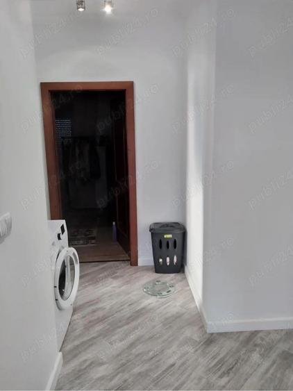 Inchiriez apartament 2 camere Giroc - Timisoara - 10