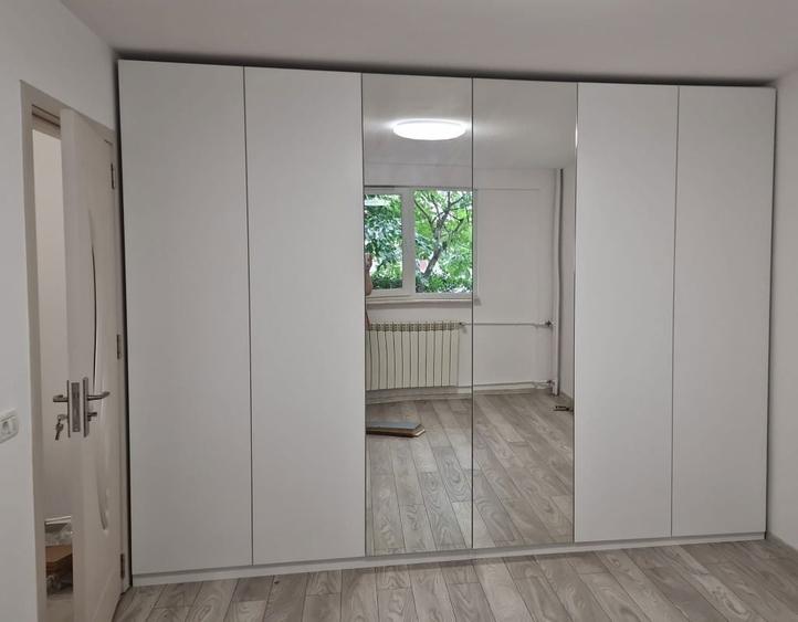 Apartament 2 camere - Piata Delfinului - 4