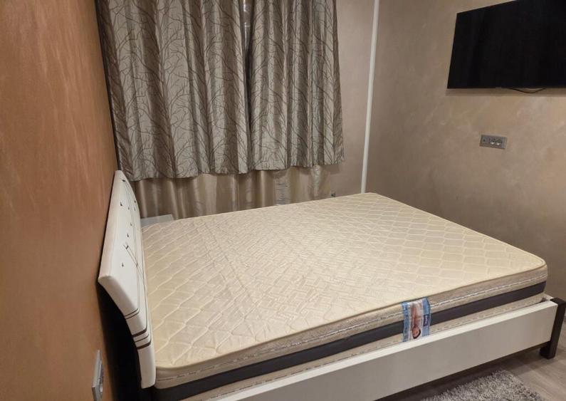 Inchiriez apartament cu 2 camere in Deva, ultracentral, Piata, et 2 - 8