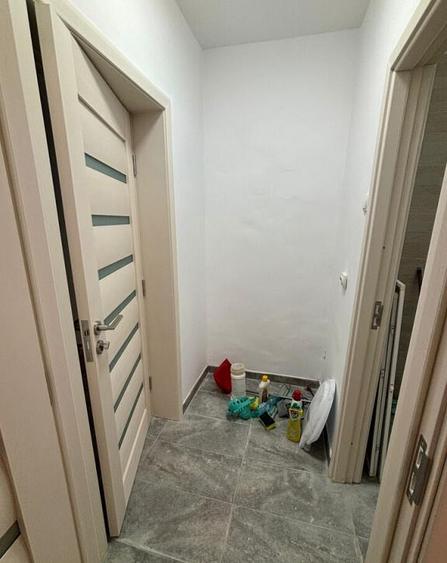 NORD z. Judetean- 2cam, cf1, sd, p/4, totul nou, CT - 55000 - 9