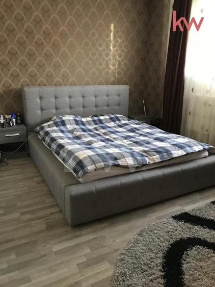 Apartament 2 camere, NOU, 2014, demisol, Brazda - 4