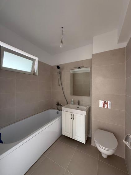 VILA 4 CAMERE - TITAN - COMISION 0% - 4