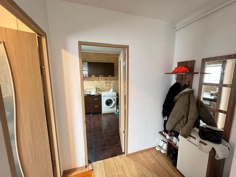 Apartament o camera de vanzare | 40 mp | Vivo | Investitie - 10