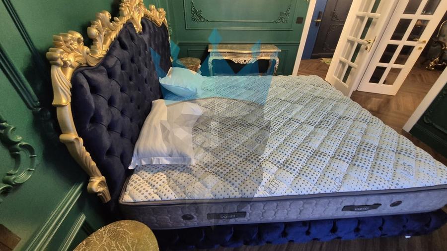 Apartament 2 camere Dacia - 10