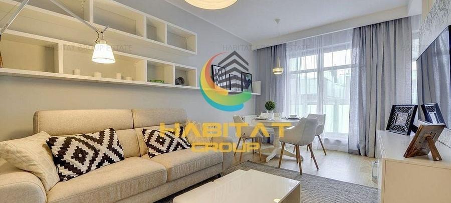 Garsoniera langa metrou Oferta Promotionala - 1