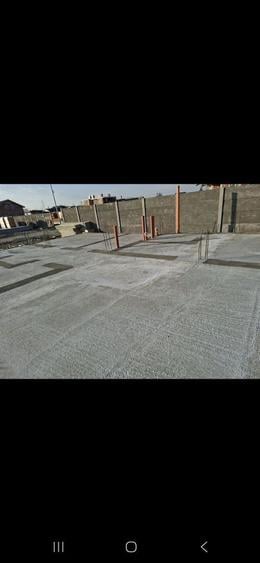 Persoana fizica de vanzare casa noua in Santandrei Oradea Bihor - 1