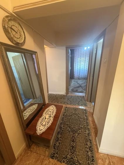 Apartament 3 camere - 76 mp - Dorobantilor - Cluj - 6