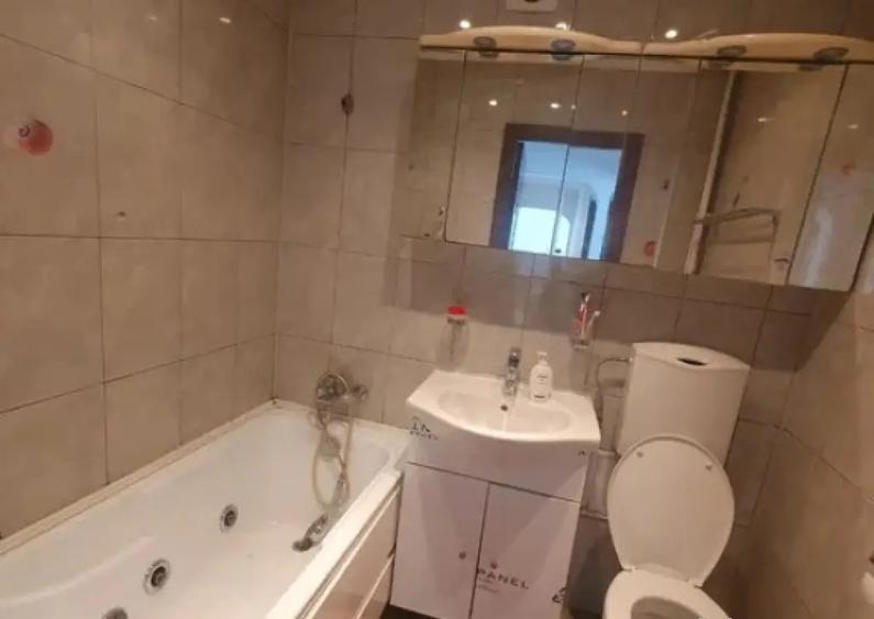 INCHIRIERI - Ap. 2 camere - Drumul Taberei/Str. Brasov-Parc - 3