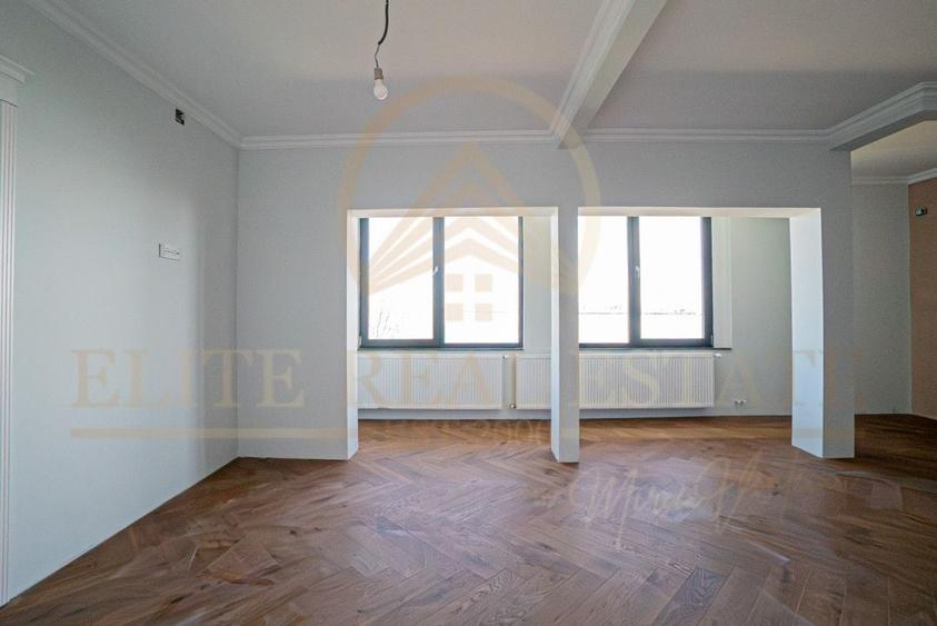 Năvodari - Casă exclusivistă cu ponton privat – Primul rând la lac - 25