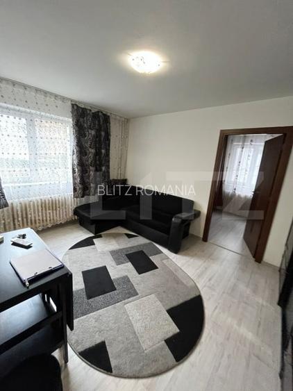 Apartament 2 camere, pet frendly, parcare, zona Hotel Royal Apartament 2 camere, pet frendly, parcare, zona Hotel Royal