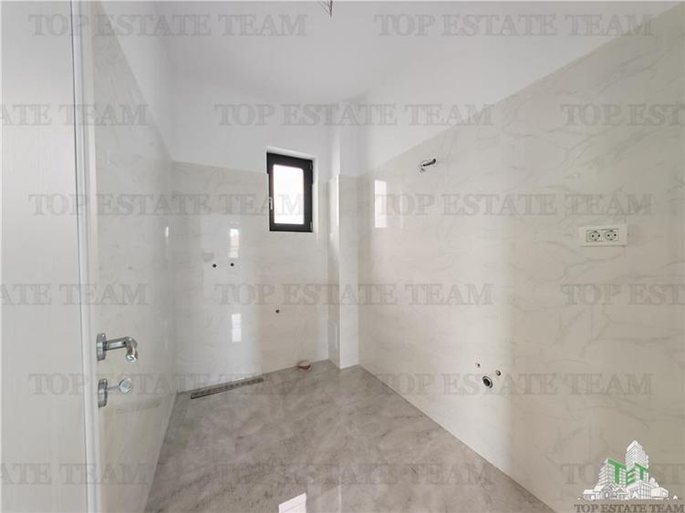 Vila individuala Corbeanca - 11