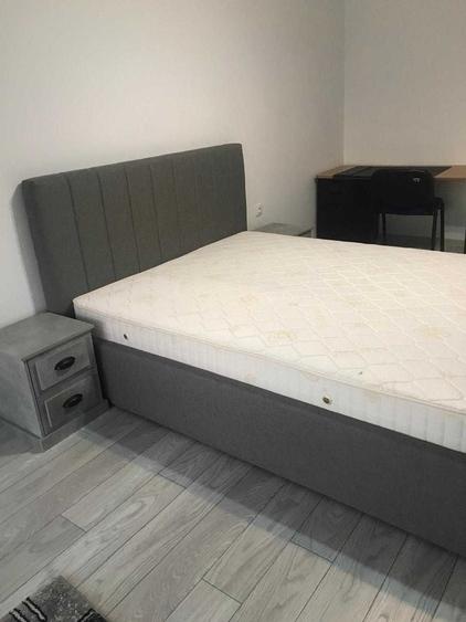 Apartament spațios cu 2 camere în complex Maurer , Parcare + Boxă - 3